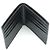 Gucci Marmont Men's Wallet Black Leather - view 8