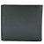 Gucci Marmont Men's Wallet Black Leather - view 9