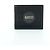 Gucci Men's Canvas Wallet Black - view 11