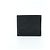 Gucci Men's Canvas Wallet Black - view 12