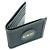 Gucci Men's Canvas Wallet Black - view 14