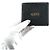 Gucci Men's Canvas Wallet Black - view 15