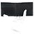 Gucci Men's Canvas Wallet Black - view 17