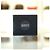 Gucci Men's Canvas Wallet Black - view 2