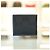 Gucci Men's Canvas Wallet Black - view 3