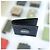 Gucci Men's Canvas Wallet Black - view 4