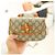Bamboo Gucci Bambus-Taillentasche UIQEN aus beigem Canvas Braun - Ansicht 12