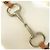 Bamboo Gucci Bambus-Taillentasche UIQEN aus beigem Canvas Braun - Ansicht 6