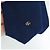 Gucci Men's GG Logo Wool Knit Tie Navy Blue - view 4