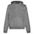 Versace Ocean Hoodie Braun  - Ansicht 1
