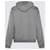Versace Ocean Hoodie Braun  - Ansicht 5