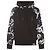 Versace Couture Regular Fit Hoodie