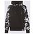 Versace Couture Regular Fit Hoodie - view 4