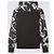 Versace Couture Regular Fit Hoodie - view 5