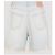 Acne Shorts en denim déchirés - vue 7