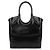 Miu Miu Borsa in pelle Nero