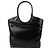 Miu Miu Borsa in pelle Nero - vista 5