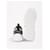 Versace Sneakers Hyper Barocchi Bianco  - vista 8