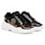 Versace Speedtrack Sneaker Schwarz - Ansicht 5