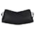 Tod's Borsa a tracolla Swing Nero  - vista 1