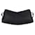 Tod's Borsa a tracolla Swing Nero  - vista 3