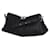 Tod's Borsa a tracolla Swing Nero  - vista 4