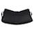 Tod's Borsa a tracolla Swing Nero  - vista 5