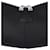 Tod's Borsa a tracolla Swing Nero  - vista 6