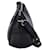 Tod's Borsa a tracolla Swing Nero  - vista 7