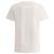 Alexander Mcqueen T-Shirt mit Cage-Print - Ansicht 5