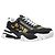 Versace Detaillierte Logo-Low-Top-Sneaker