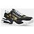 Versace Detaillierte Logo-Low-Top-Sneaker - Ansicht 4