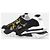 Versace Detaillierte Logo-Low-Top-Sneaker - Ansicht 5