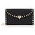 Valentino Borsa a catena Rockstud VSH
