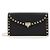 Valentino Borsa a catena Rockstud VSH - vista 4