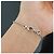 Gucci Bracciale da uomo in argento unisex, regalo di lusso - vista 2
