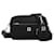 Tory Burch Bolso de hombro Negro  - vista 4