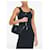 Tory Burch Bolso de hombro Negro  - vista 5