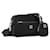 Tory Burch Bolso de hombro Negro  - vista 6