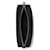 Tory Burch Bolso de hombro Negro  - vista 7