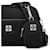 Tory Burch Bolso de hombro Negro  - vista 8