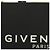 Givenchy Damentasche klein aus schwarzem Canvas, zwei-Wege-Tasche, Luxus-Tasche Weiß - Ansicht 16