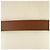 Burberry Damen reversible Canvas-Leder-Gürtel in Camel-Tan Braun - Ansicht 22