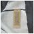 Burberry Felpa da uomo in cotone grigio carbone Marrone - vista 15