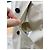 Burberry Harbourne Langer Stein-Trenchcoat Braun - Ansicht 10