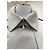 Burberry Harbourne Langer Stein-Trenchcoat Braun - Ansicht 16