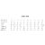 Burberry Harbourne Langer Stein-Trenchcoat Braun - Ansicht 28