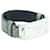 Prada Bracciale in pelle GIADA Verde  - vista 1
