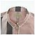 Burberry Spitzenhemd Rosa Pink - Ansicht 10