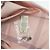 Burberry Spitzenhemd Rosa Pink - Ansicht 12